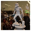 Star-Wars-Celebration-Anaheim-2015-Sideshow-Collectibles-063.jpg