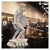 Star-Wars-Celebration-Anaheim-2015-Sideshow-Collectibles-064.jpg