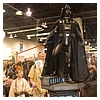 Star-Wars-Celebration-Anaheim-2015-Sideshow-Collectibles-066.jpg