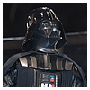 Star-Wars-Celebration-Anaheim-2015-Sideshow-Collectibles-067.jpg