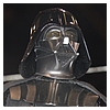 Star-Wars-Celebration-Anaheim-2015-Sideshow-Collectibles-068.jpg