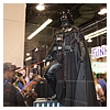 Star-Wars-Celebration-Anaheim-2015-Sideshow-Collectibles-069.jpg