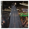 Star-Wars-Celebration-Anaheim-2015-Sideshow-Collectibles-071.jpg