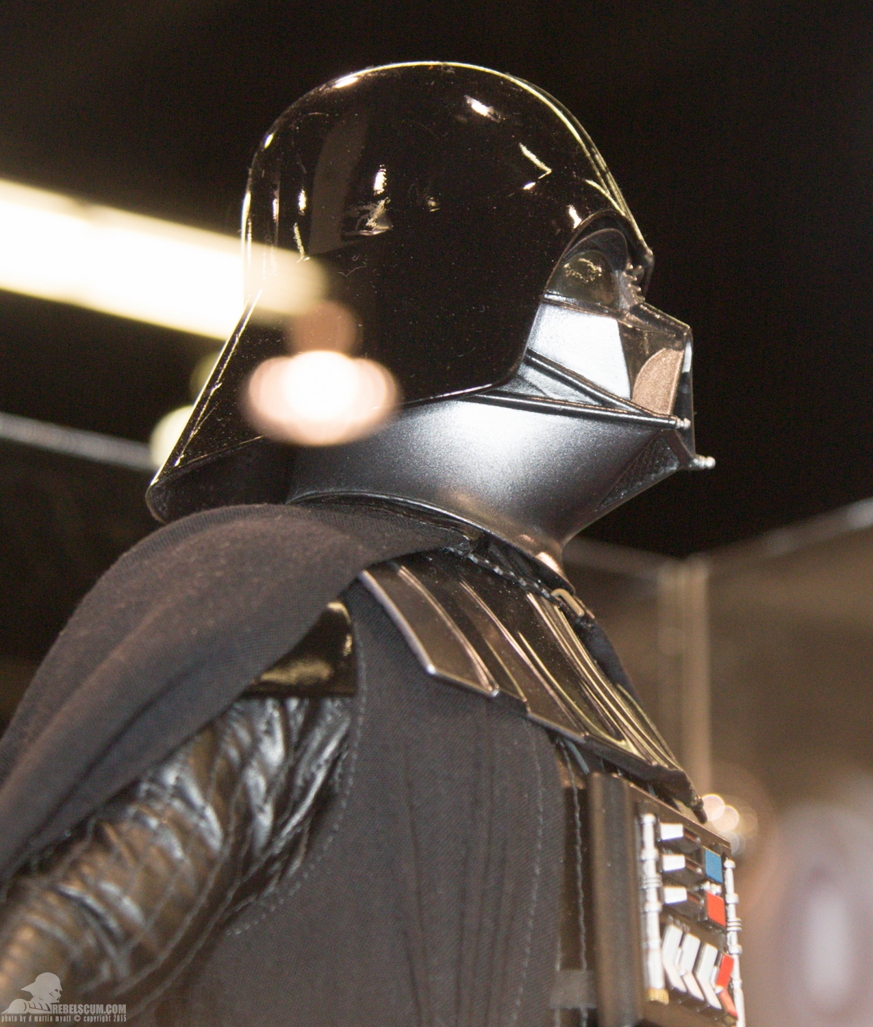 Star-Wars-Celebration-Anaheim-2015-Sideshow-Collectibles-072.jpg