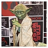 Star-Wars-Celebration-Anaheim-2015-Sideshow-Collectibles-074.jpg