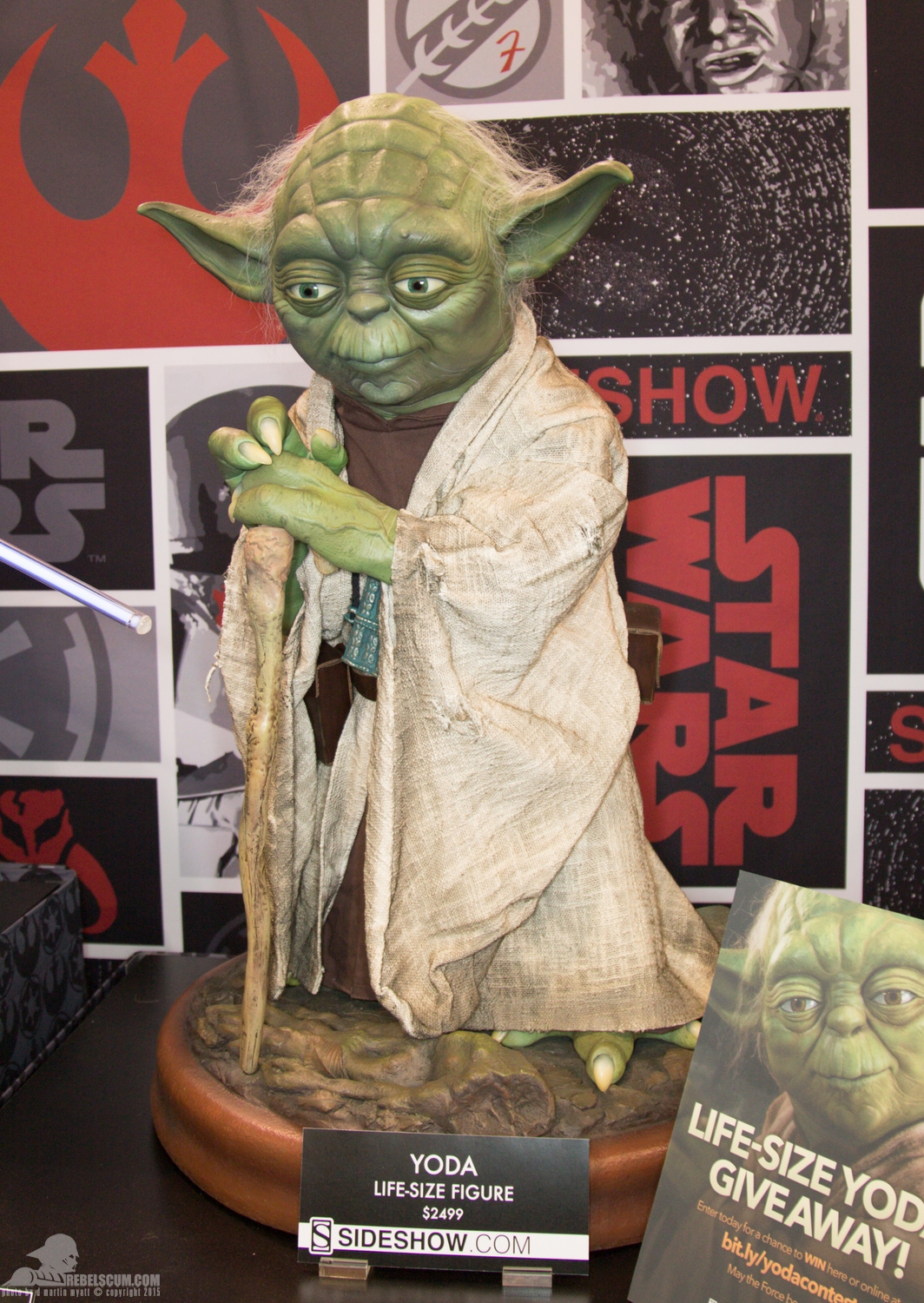 Star-Wars-Celebration-Anaheim-2015-Sideshow-Collectibles-074.jpg