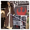 Star-Wars-Celebration-Anaheim-2015-Sideshow-Collectibles-076.jpg