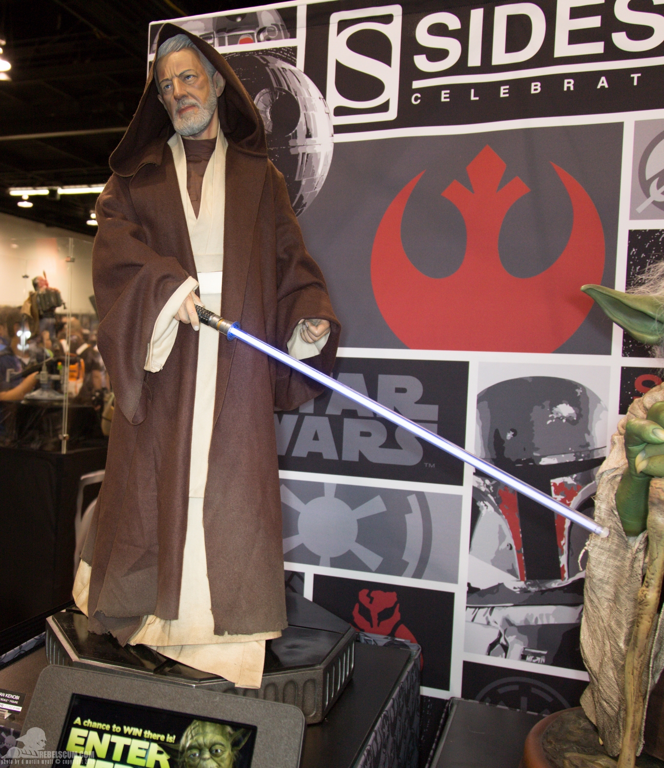 Star-Wars-Celebration-Anaheim-2015-Sideshow-Collectibles-076.jpg