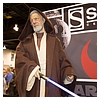 Star-Wars-Celebration-Anaheim-2015-Sideshow-Collectibles-080.jpg