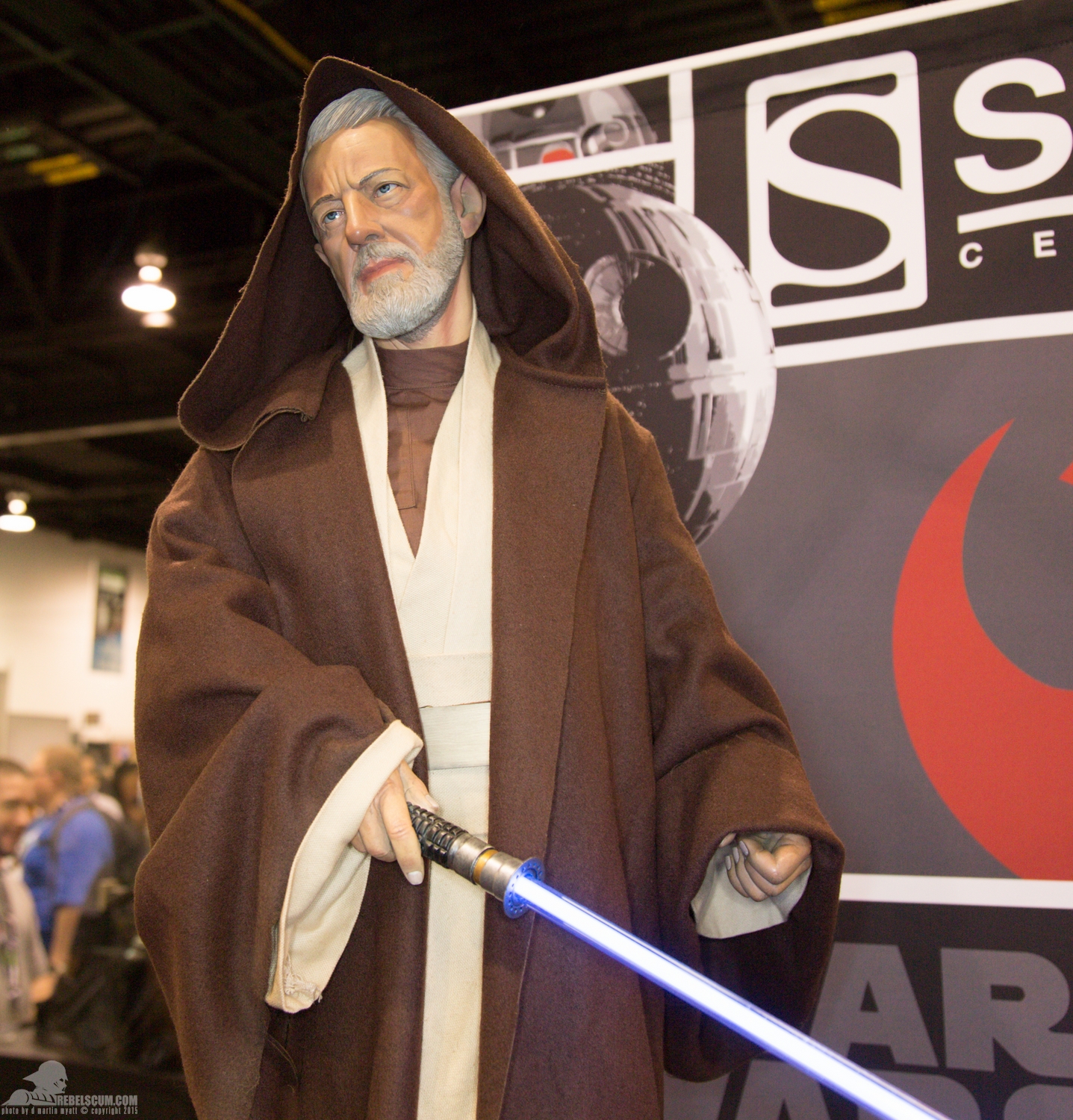 Star-Wars-Celebration-Anaheim-2015-Sideshow-Collectibles-080.jpg