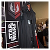 Star-Wars-Celebration-Anaheim-2015-Sideshow-Collectibles-081.jpg