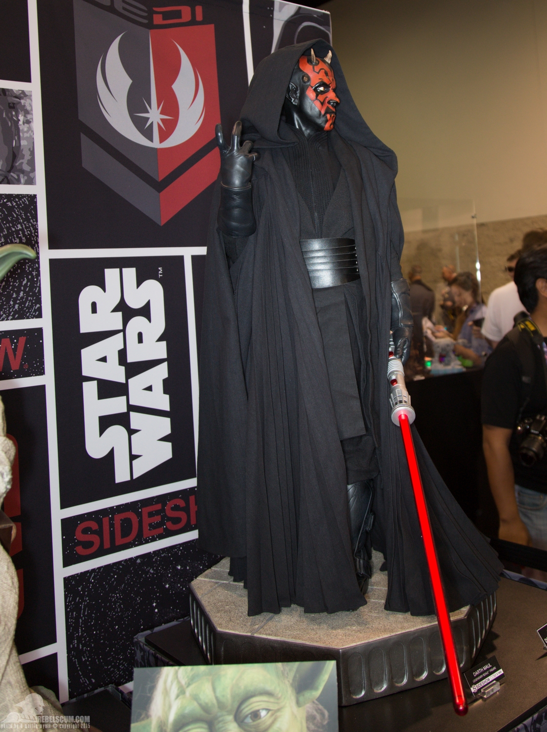 Star-Wars-Celebration-Anaheim-2015-Sideshow-Collectibles-081.jpg