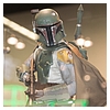 Star-Wars-Celebration-Anaheim-2015-Sideshow-Collectibles-082.jpg