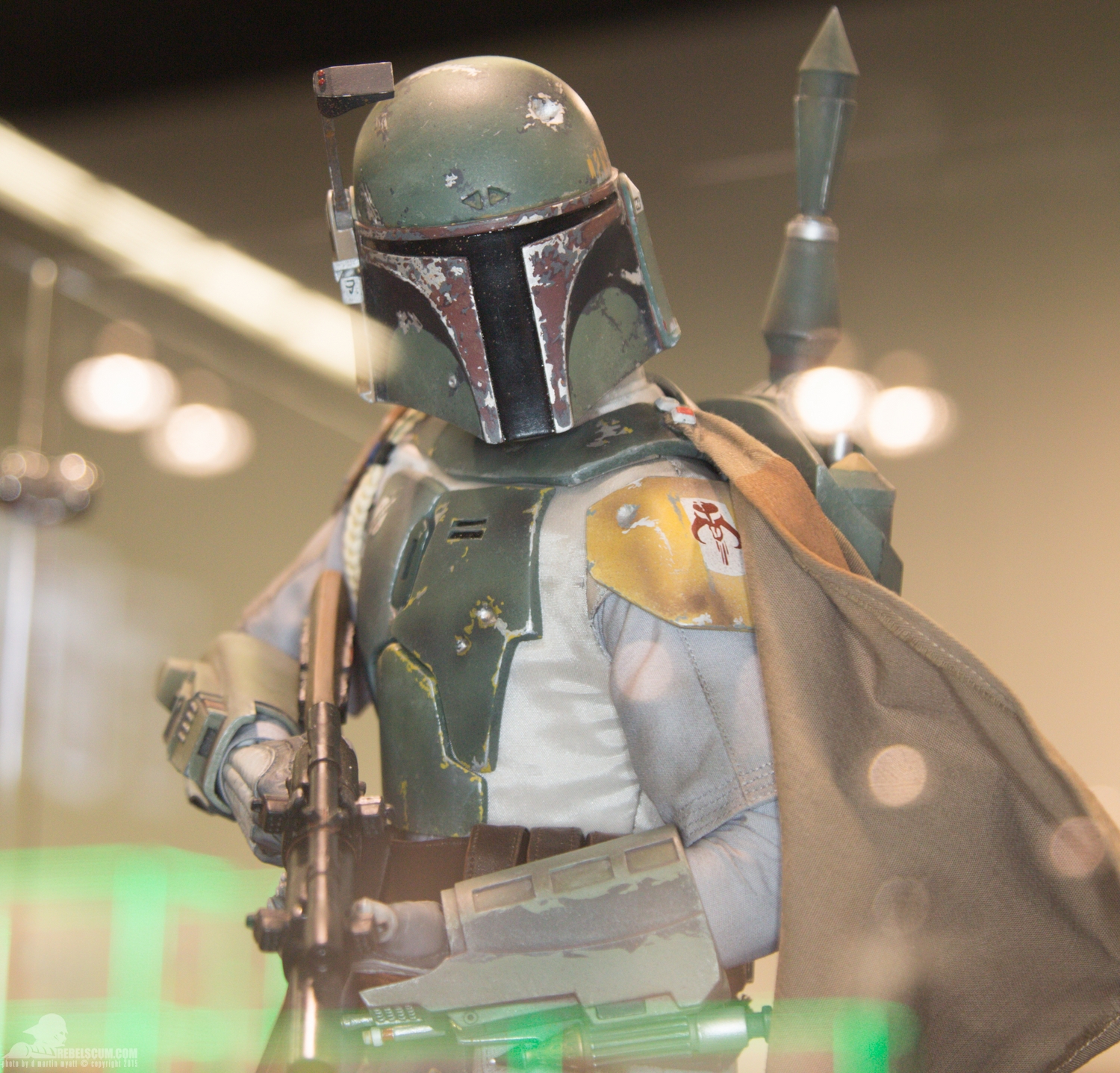 Star-Wars-Celebration-Anaheim-2015-Sideshow-Collectibles-082.jpg