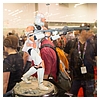 Star-Wars-Celebration-Anaheim-2015-Sideshow-Collectibles-085.jpg