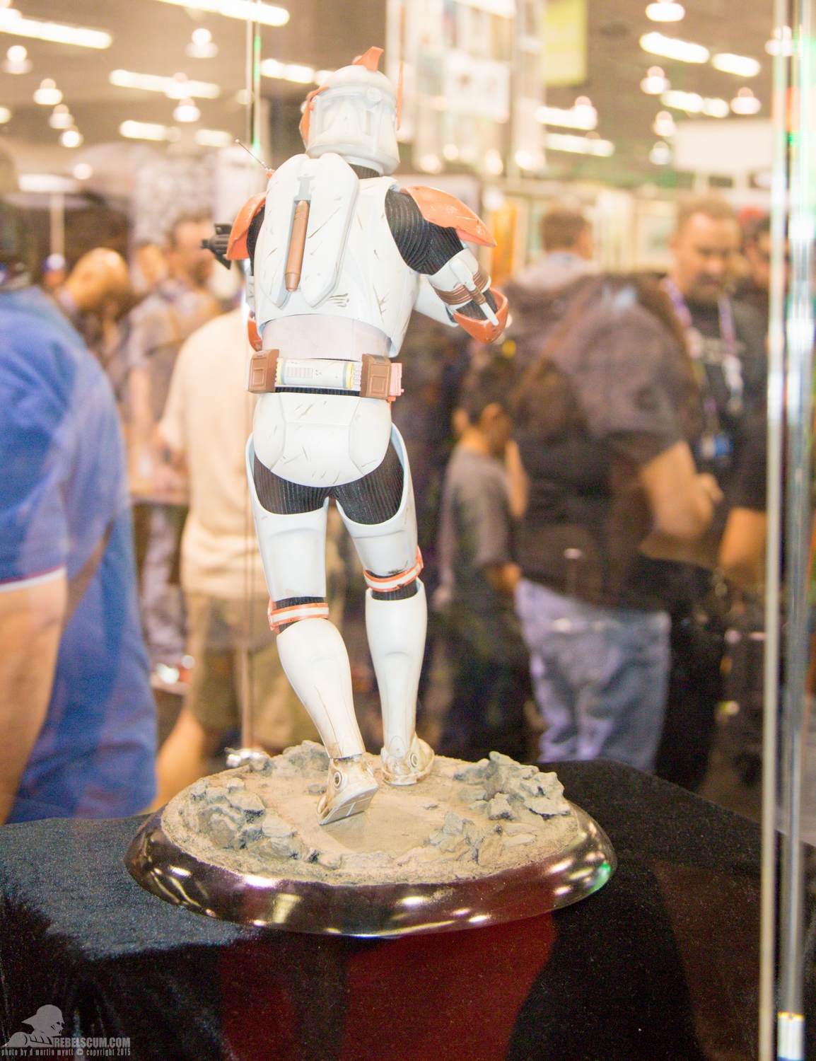 Star-Wars-Celebration-Anaheim-2015-Sideshow-Collectibles-086.jpg