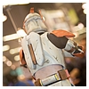 Star-Wars-Celebration-Anaheim-2015-Sideshow-Collectibles-087.jpg