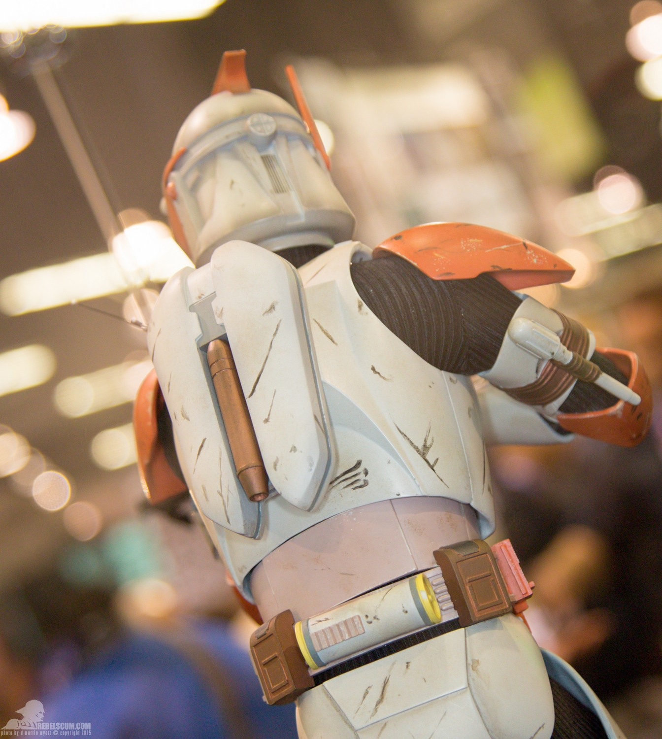 Star-Wars-Celebration-Anaheim-2015-Sideshow-Collectibles-087.jpg