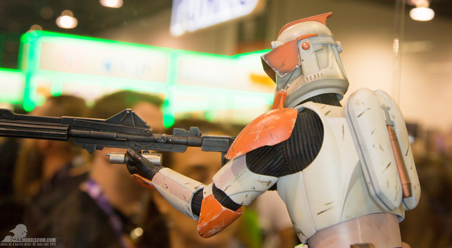 Star-Wars-Celebration-Anaheim-2015-Sideshow-Collectibles-088.jpg