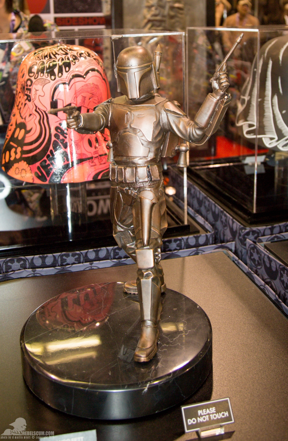 Star-Wars-Celebration-Anaheim-2015-Sideshow-Collectibles-089.jpg