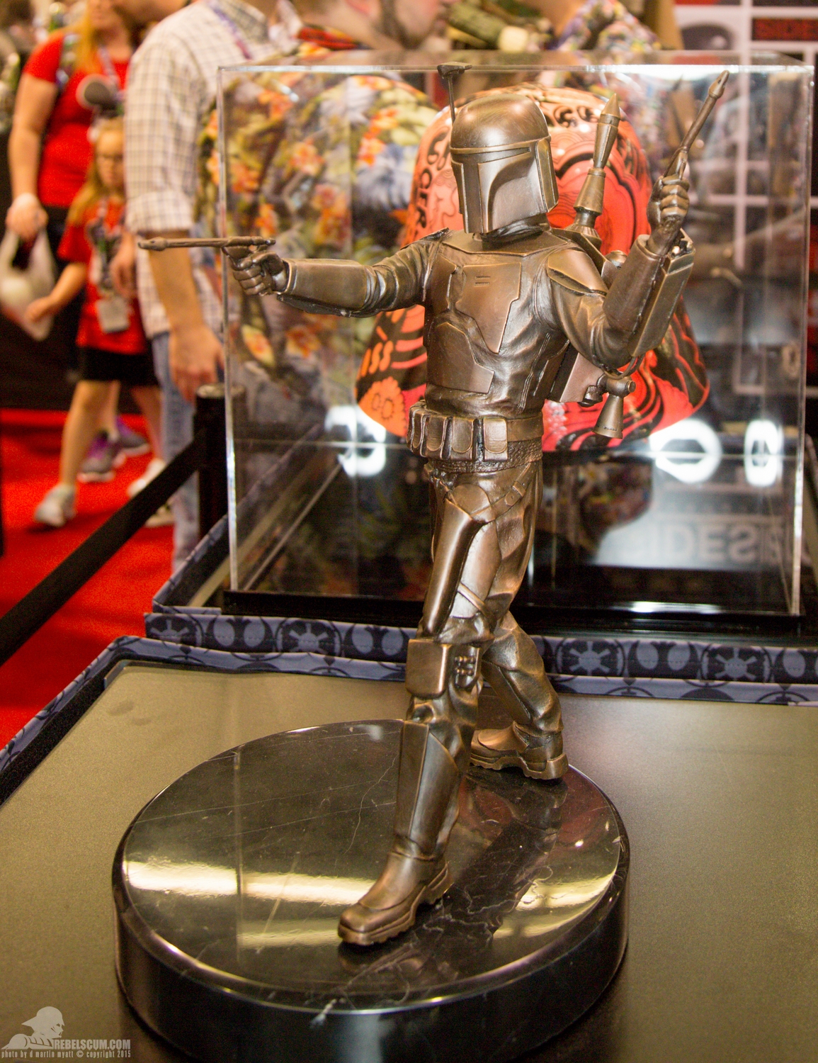 Star-Wars-Celebration-Anaheim-2015-Sideshow-Collectibles-090.jpg