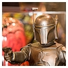 Star-Wars-Celebration-Anaheim-2015-Sideshow-Collectibles-091.jpg