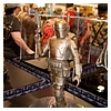 Star-Wars-Celebration-Anaheim-2015-Sideshow-Collectibles-092.jpg