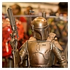 Star-Wars-Celebration-Anaheim-2015-Sideshow-Collectibles-093.jpg