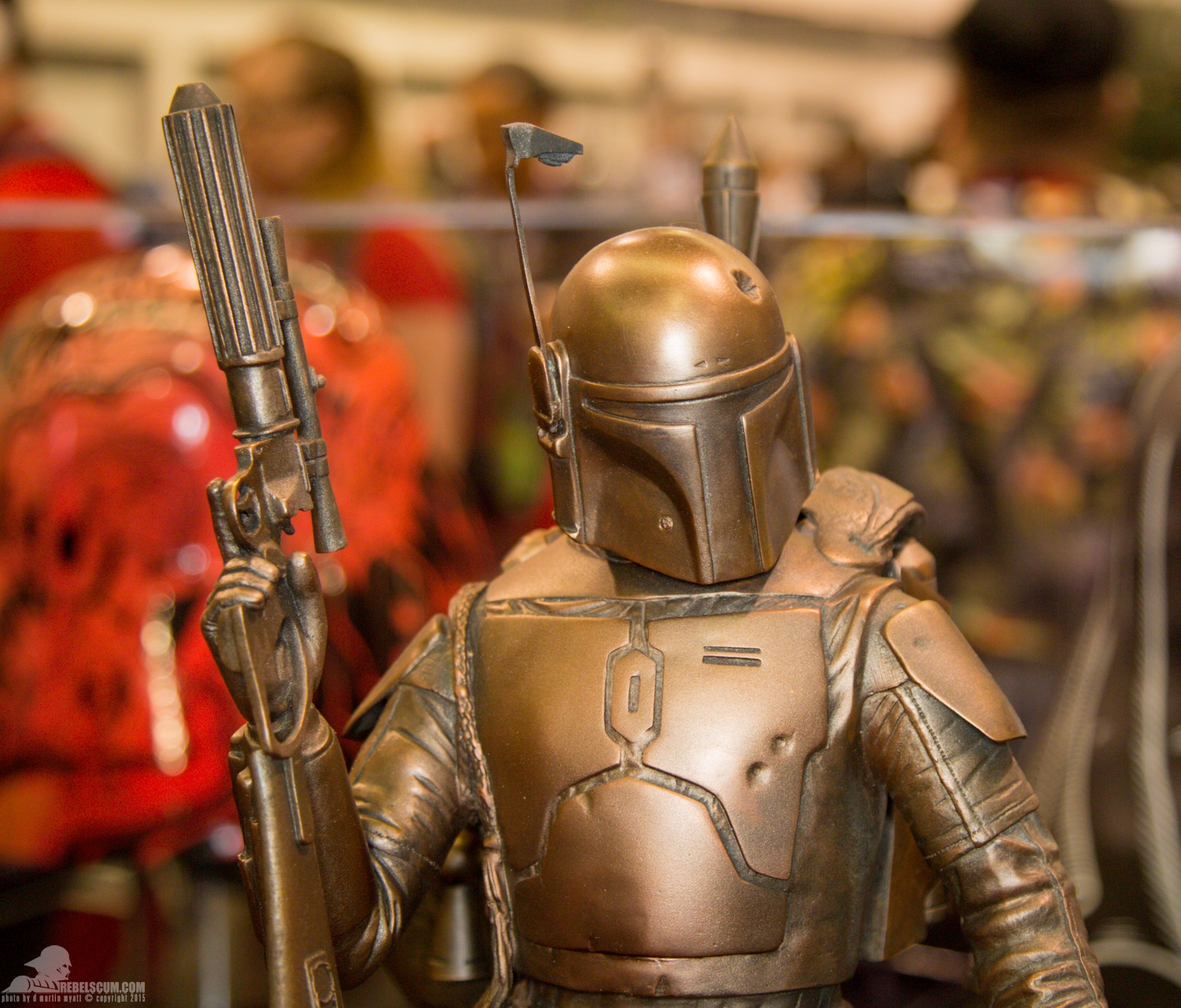 Star-Wars-Celebration-Anaheim-2015-Sideshow-Collectibles-093.jpg