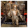 Star-Wars-Celebration-Anaheim-2015-Sideshow-Collectibles-094.jpg