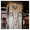 Star-Wars-Celebration-Anaheim-2015-Sideshow-Collectibles-095.jpg