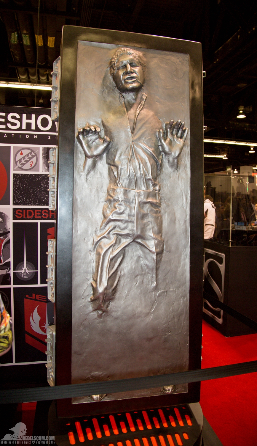 Star-Wars-Celebration-Anaheim-2015-Sideshow-Collectibles-095.jpg