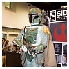 Star-Wars-Celebration-Anaheim-2015-Sideshow-Collectibles-096.jpg