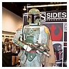 Star-Wars-Celebration-Anaheim-2015-Sideshow-Collectibles-097.jpg