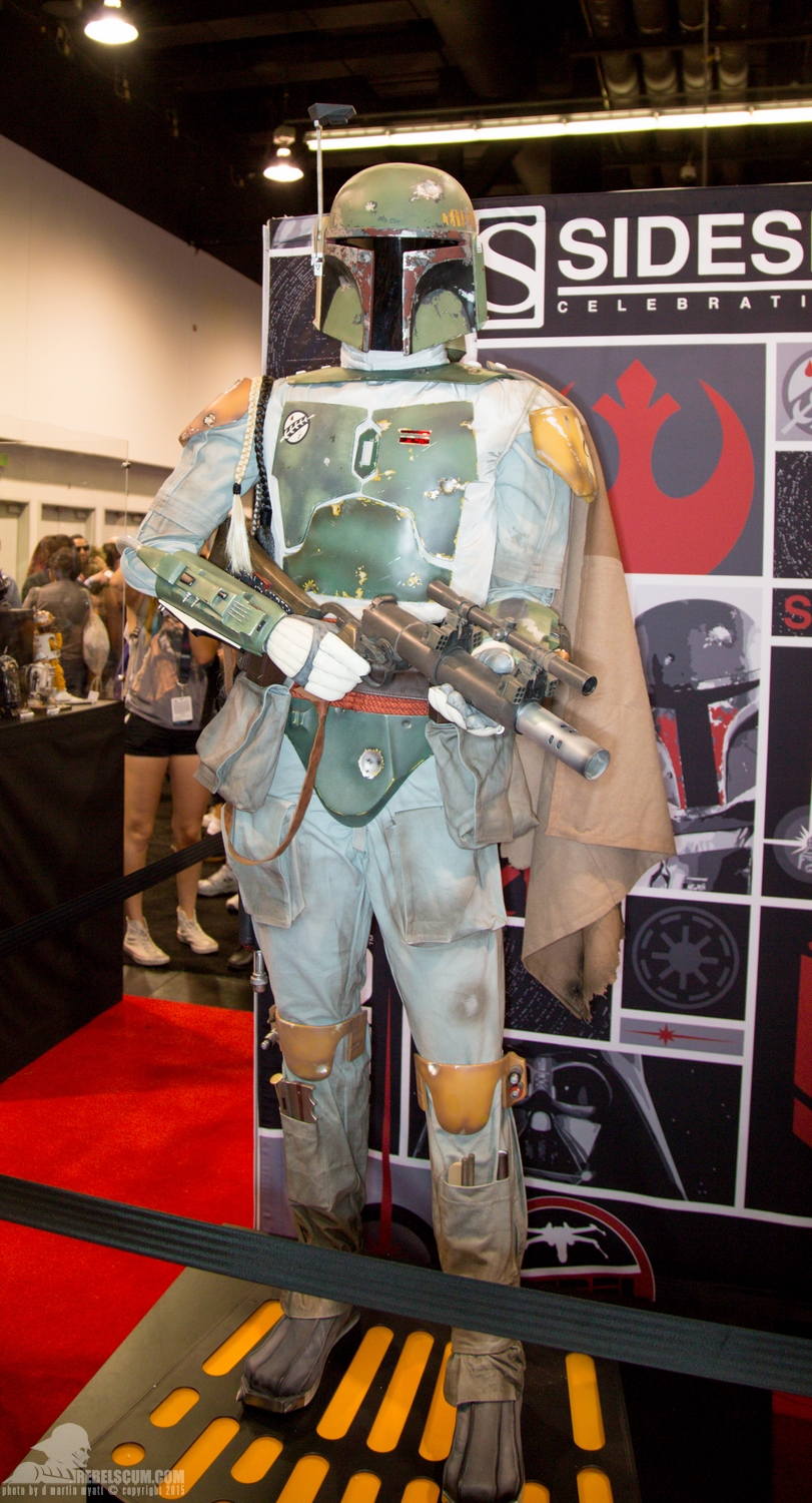 Star-Wars-Celebration-Anaheim-2015-Sideshow-Collectibles-097.jpg