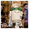 Star-Wars-Celebration-Anaheim-2015-Sideshow-R2-Me2-Exhibit-002.jpg