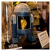 Star-Wars-Celebration-Anaheim-2015-Sideshow-R2-Me2-Exhibit-004.jpg