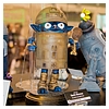 Star-Wars-Celebration-Anaheim-2015-Sideshow-R2-Me2-Exhibit-005.jpg