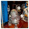 Star-Wars-Celebration-Anaheim-2015-Sideshow-R2-Me2-Exhibit-006.jpg