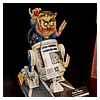 Star-Wars-Celebration-Anaheim-2015-Sideshow-R2-Me2-Exhibit-007.jpg