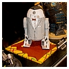 Star-Wars-Celebration-Anaheim-2015-Sideshow-R2-Me2-Exhibit-013.jpg