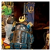 Star-Wars-Celebration-Anaheim-2015-Sideshow-R2-Me2-Exhibit-014.jpg