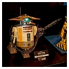 Star-Wars-Celebration-Anaheim-2015-Sideshow-R2-Me2-Exhibit-015.jpg