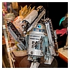 Star-Wars-Celebration-Anaheim-2015-Sideshow-R2-Me2-Exhibit-020.jpg