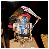 Star-Wars-Celebration-Anaheim-2015-Sideshow-R2-Me2-Exhibit-021.jpg