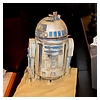 Star-Wars-Celebration-Anaheim-2015-Sideshow-R2-Me2-Exhibit-022.jpg