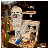 Star-Wars-Celebration-Anaheim-2015-Sideshow-R2-Me2-Exhibit-024.jpg