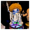 Star-Wars-Celebration-Anaheim-2015-Sideshow-R2-Me2-Exhibit-027.jpg