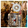 Star-Wars-Celebration-Anaheim-2015-Sideshow-R2-Me2-Exhibit-030.jpg