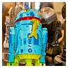 Star-Wars-Celebration-Anaheim-2015-Sideshow-R2-Me2-Exhibit-031.jpg